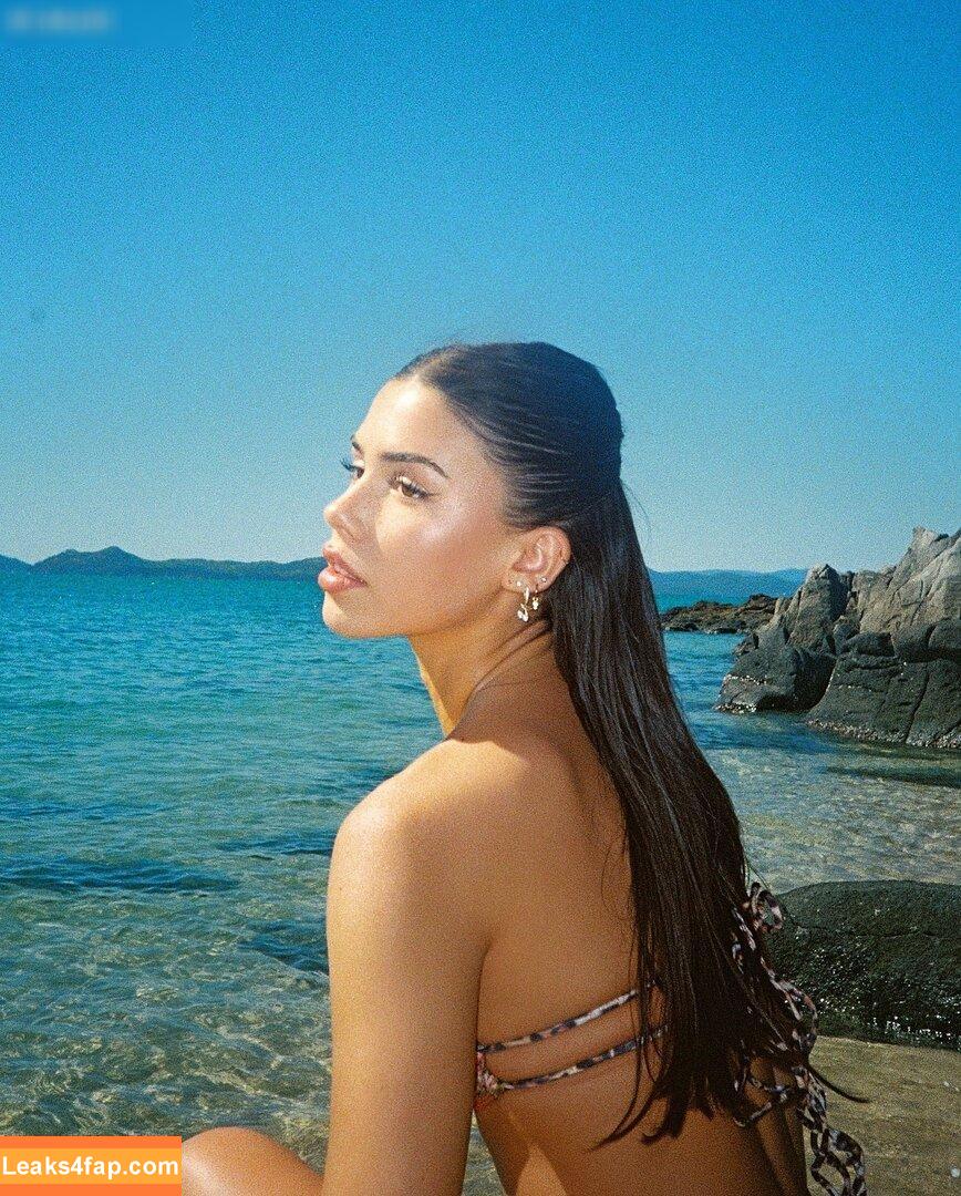 Leah Halton / reel leaked photo photo #0299