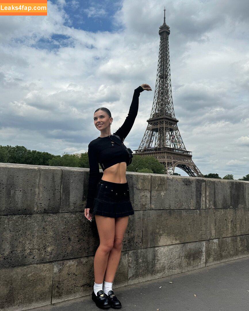 Leah Halton / leahhalton_ leaked photo photo #0309