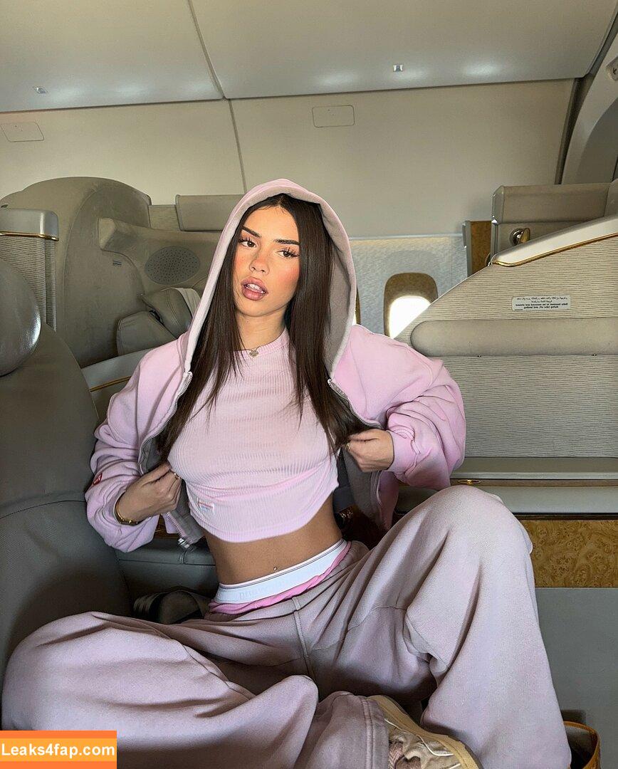 Leah Halton / leahhalton_ leaked photo photo #0328