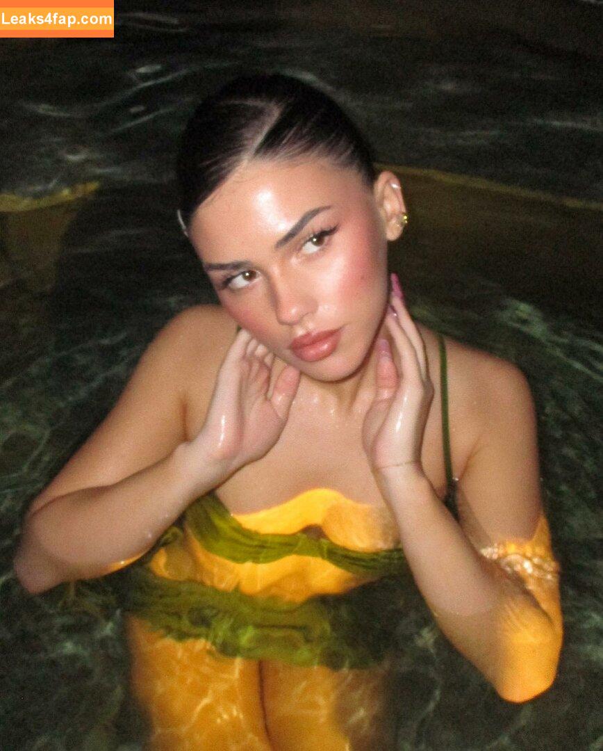 Leah Halton / leahhalton_ leaked photo photo #0350