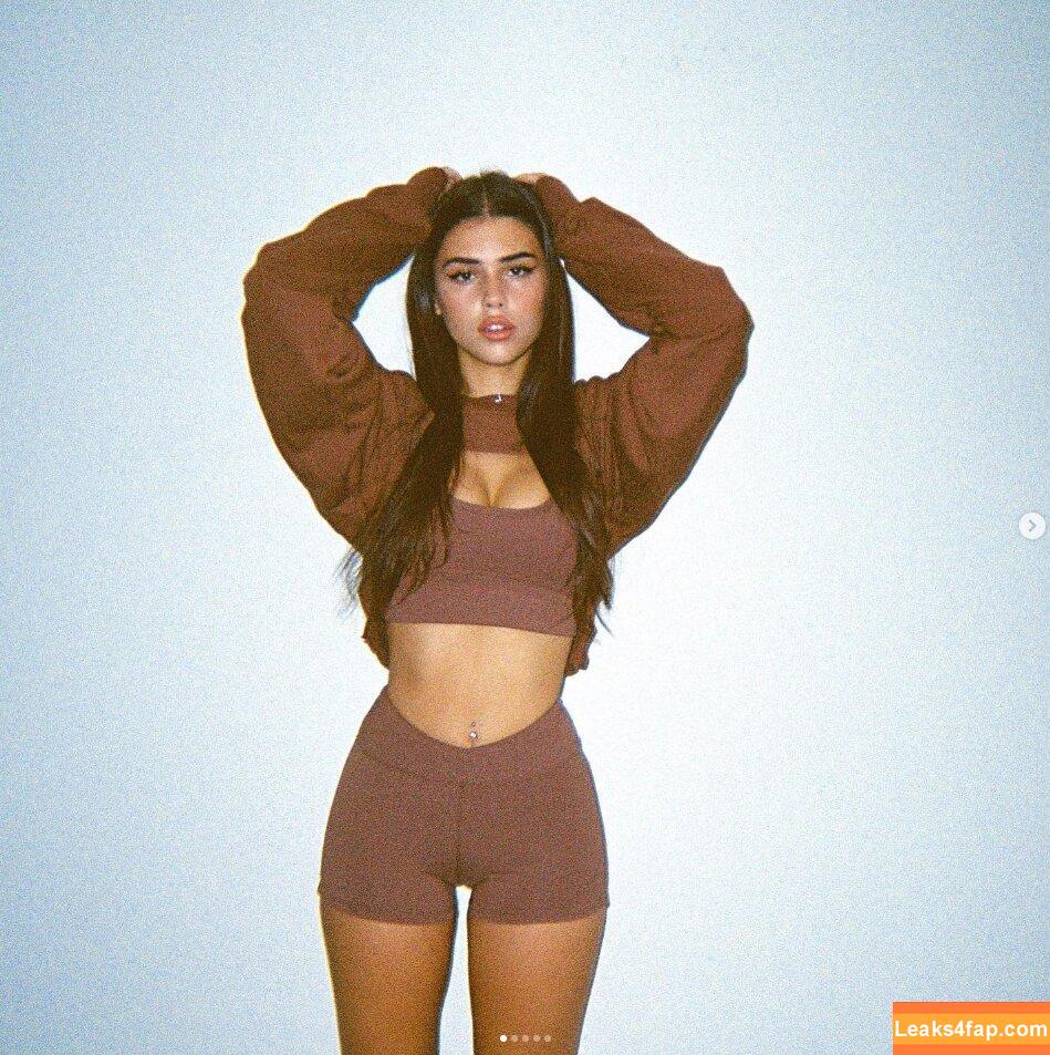 Leah Halton / leahhalton_ leaked photo photo #0386