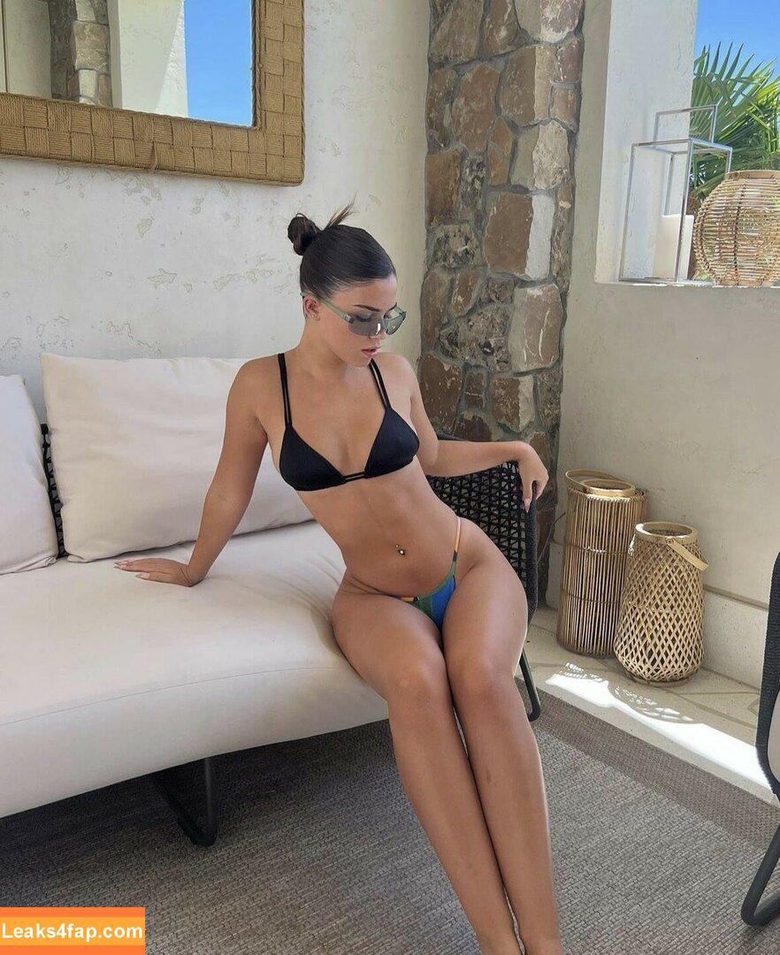 Leah Halton / leahhalton_ leaked photo photo #0410