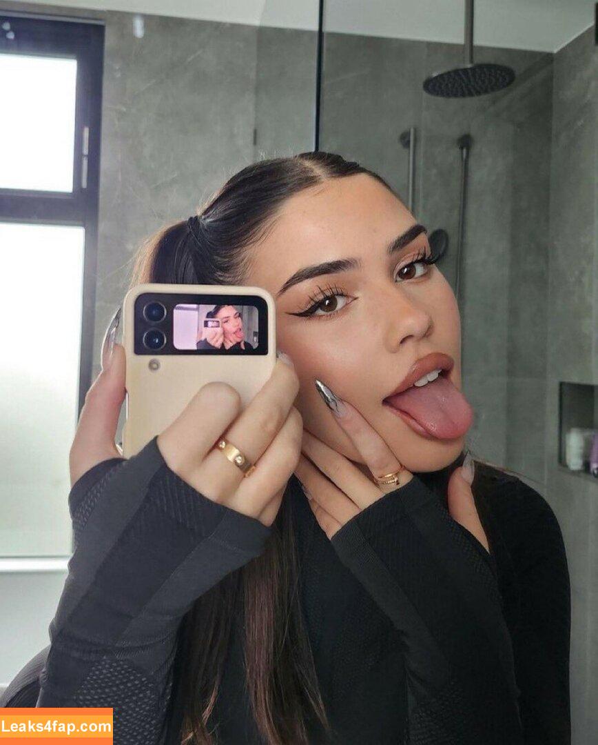 Leah Halton / leahhalton_ leaked photo photo #0413