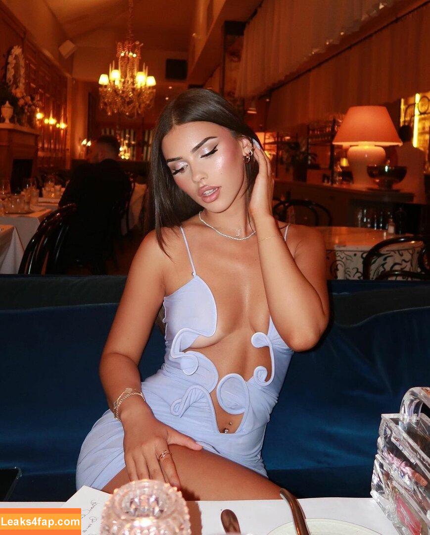 Leah Halton / leahhalton_ leaked photo photo #0418
