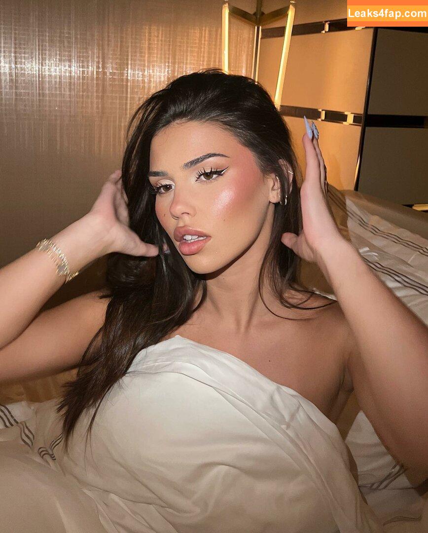 Leah Halton / leahhalton_ leaked photo photo #0419