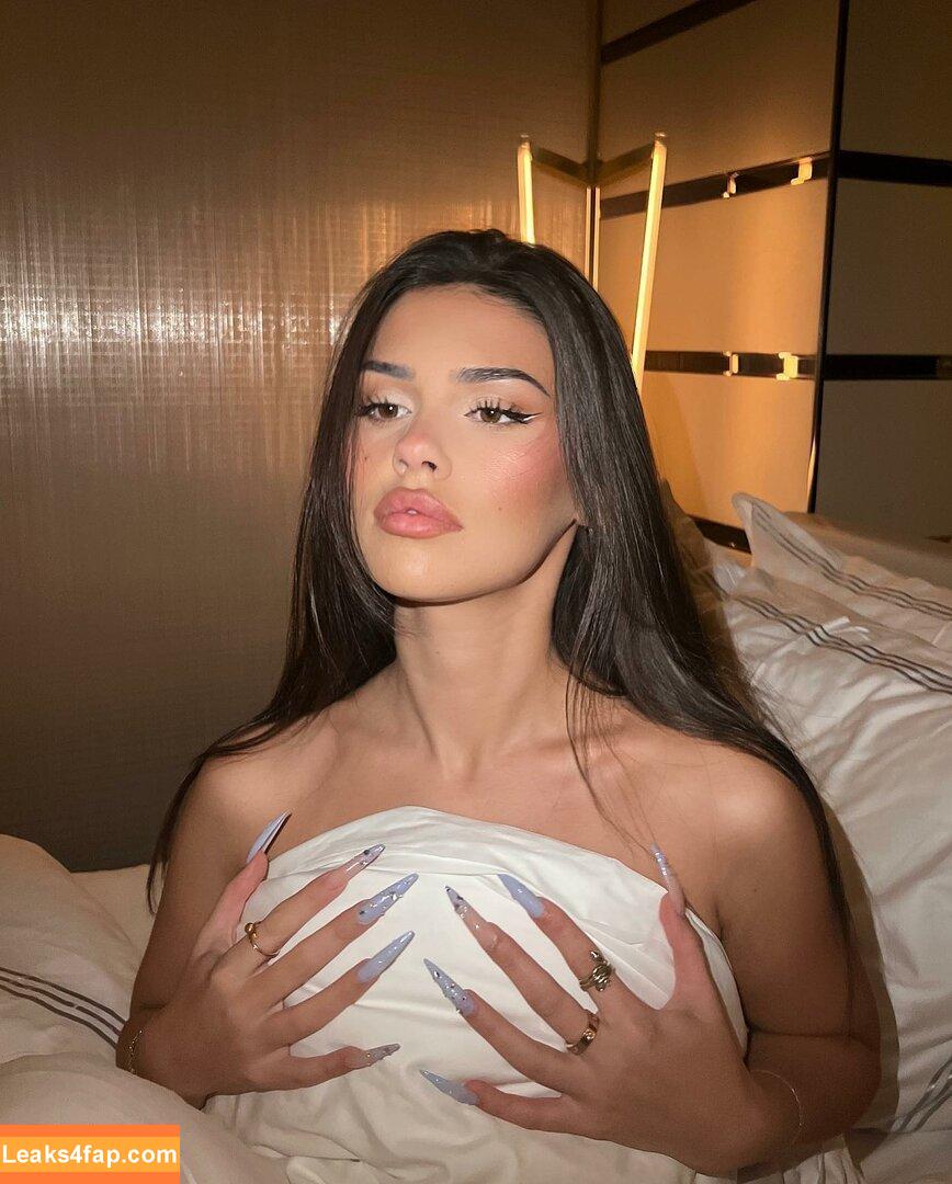 Leah Halton / leahhalton_ leaked photo photo #0420