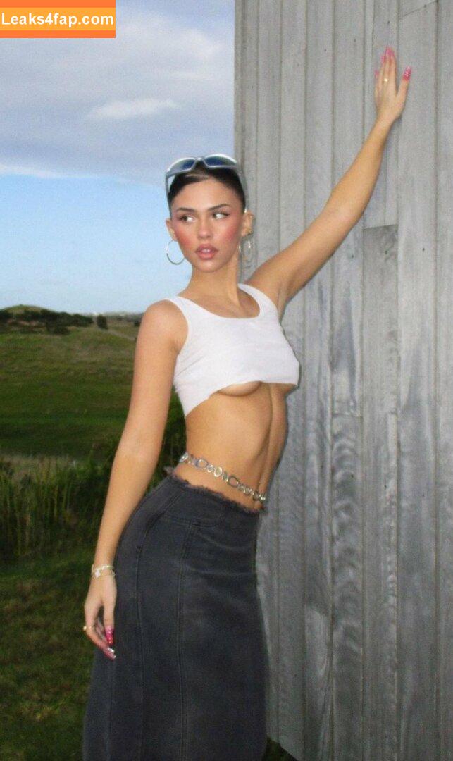 Leah Halton / leahhalton_ leaked photo photo #0433