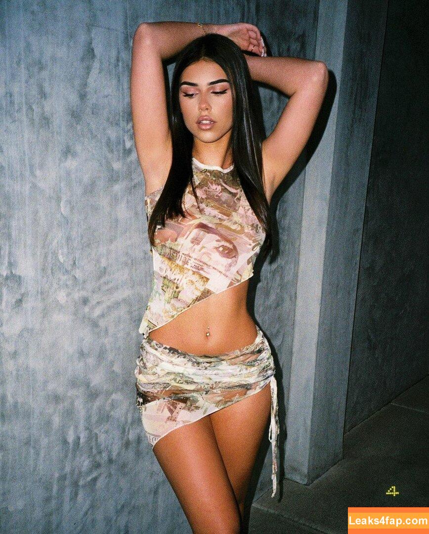 Leah Halton / leahhalton_ leaked photo photo #0448
