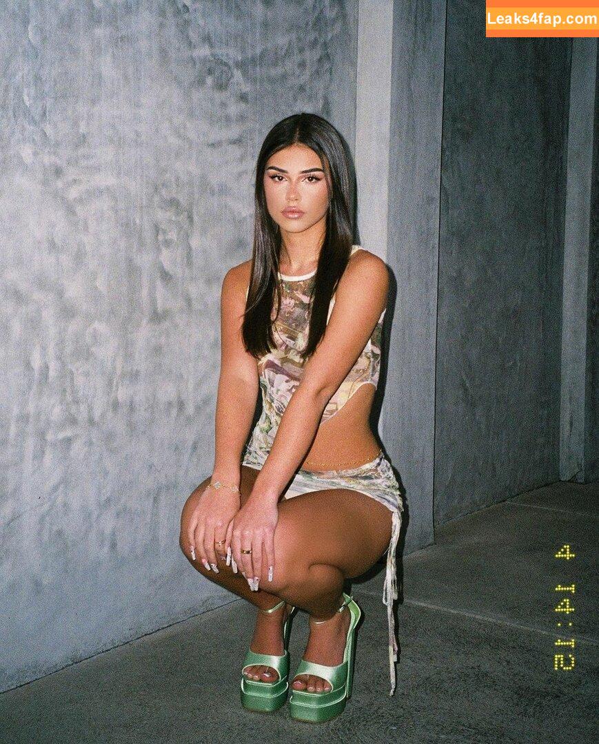 Leah Halton / leahhalton_ leaked photo photo #0449