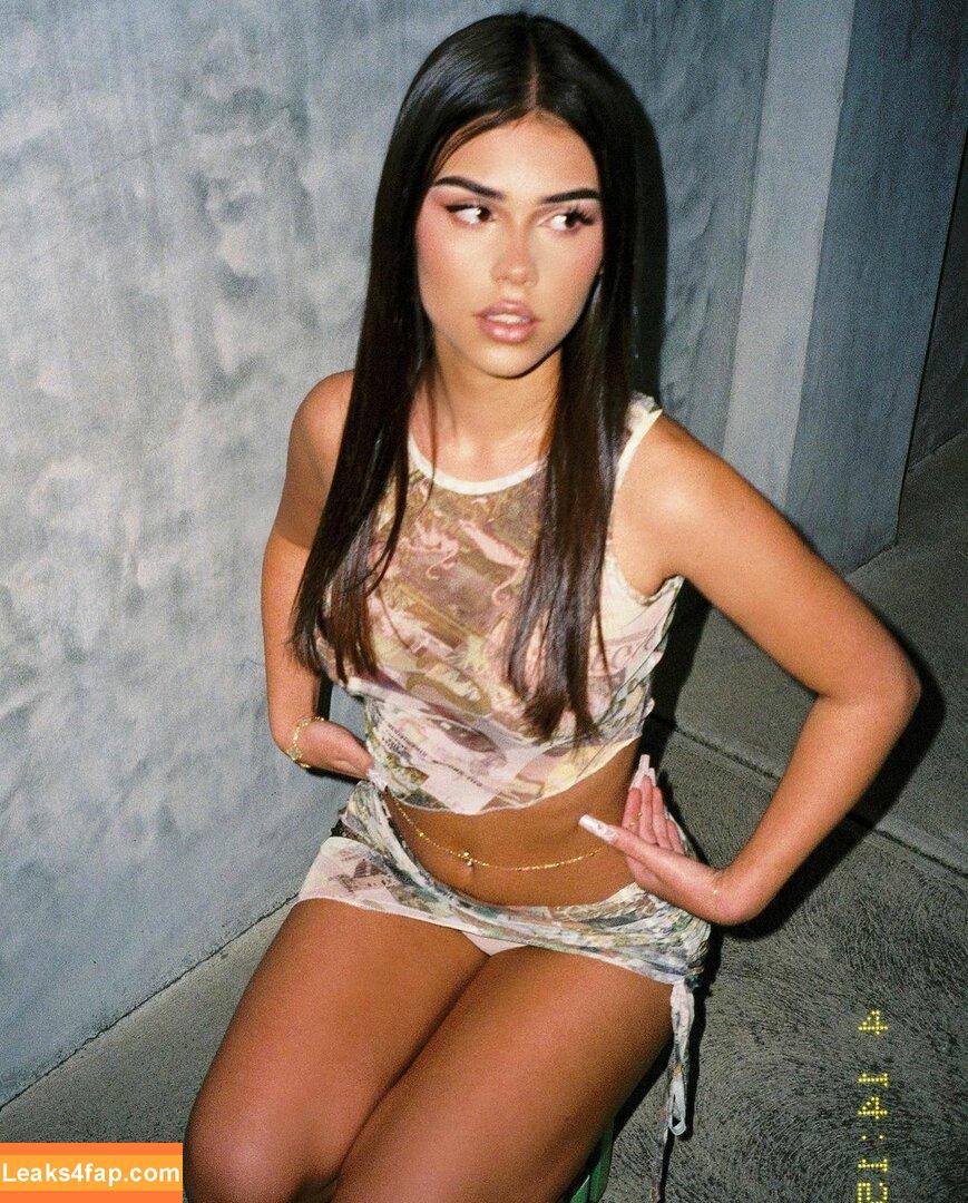 Leah Halton / leahhalton_ leaked photo photo #0451