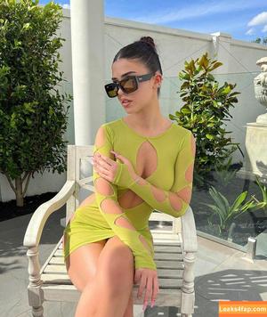 Leah Halton фото #0107