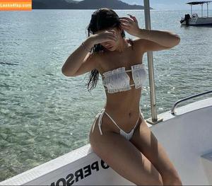 Leah Halton фото #0119