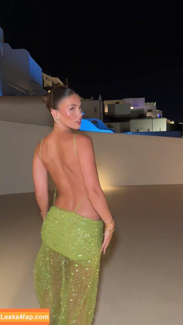 Leah Halton / leahhalton_ leaked photo photo #1041