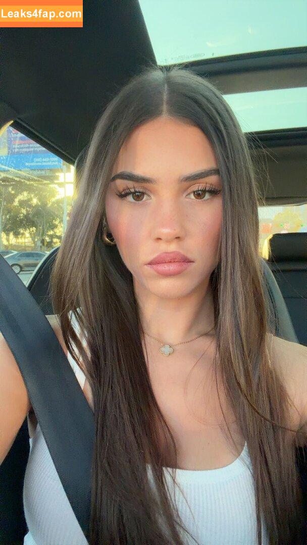 Leah Halton / reel leaked photo photo #1062