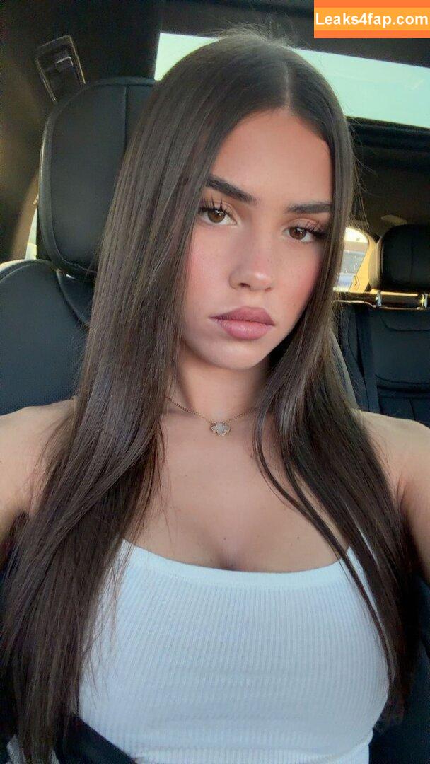 Leah Halton / reel слитое фото фото #1063