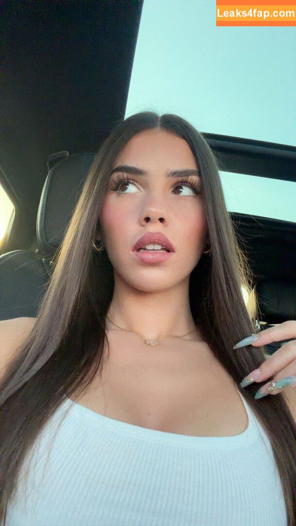 Leah Halton / reel leaked photo photo #1064