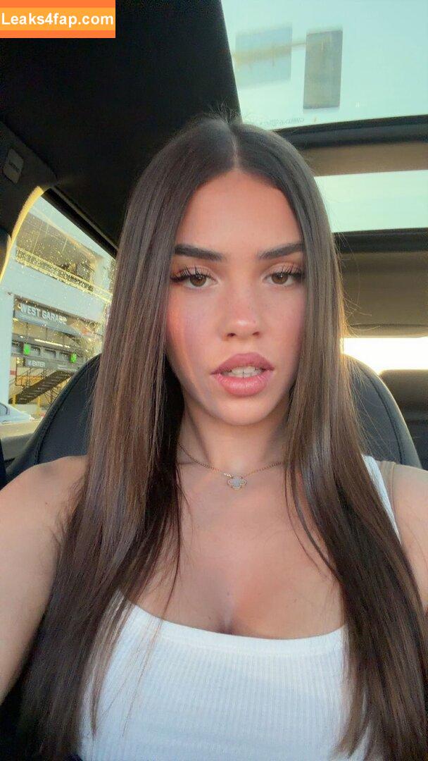 Leah Halton / reel leaked photo photo #1066