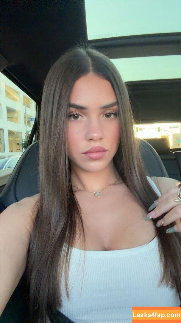 Leah Halton / reel leaked photo photo #1067