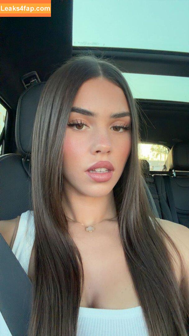 Leah Halton / reel leaked photo photo #1068