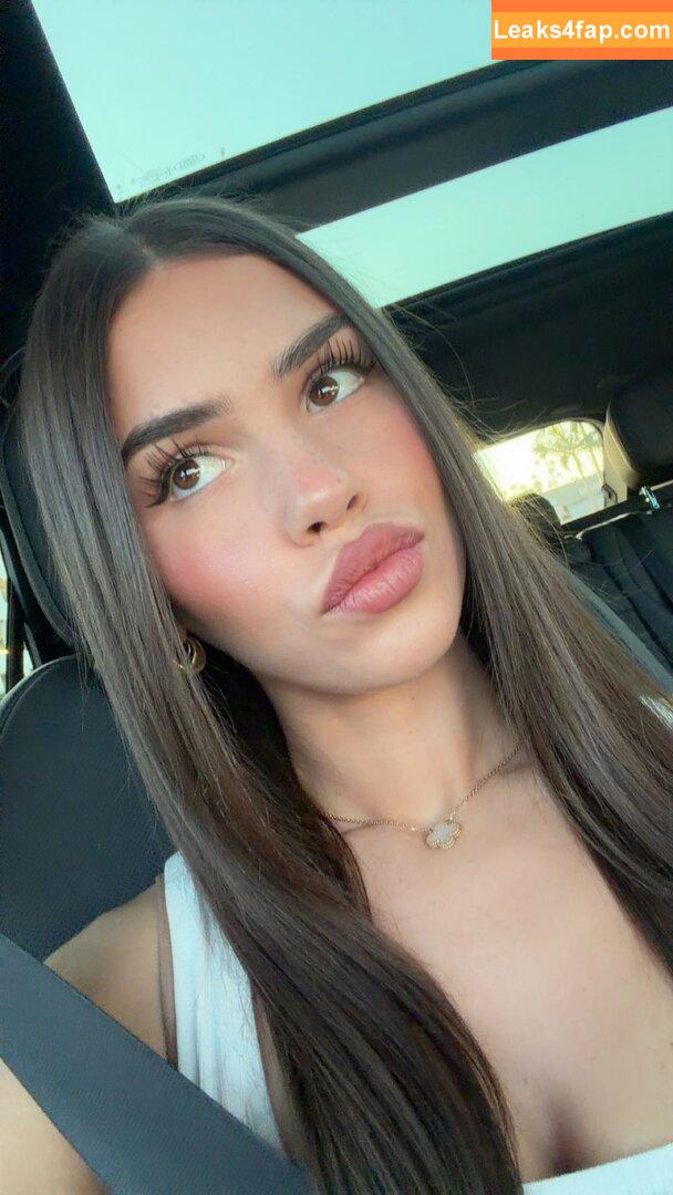 Leah Halton / reel leaked photo photo #1070