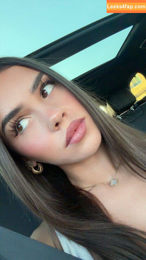 Leah Halton / reel leaked photo photo #1071