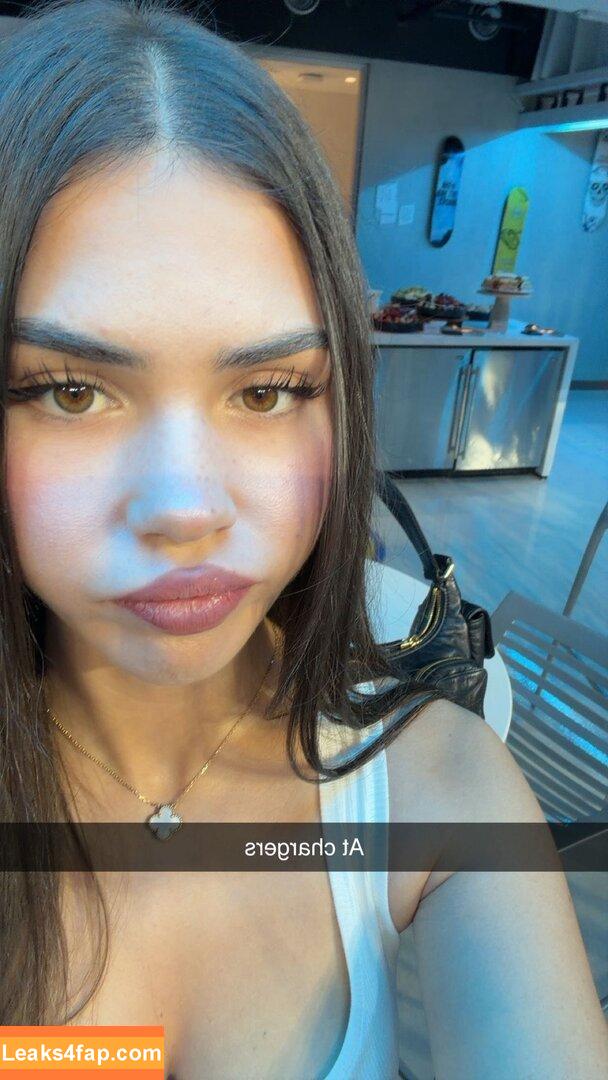 Leah Halton / reel leaked photo photo #1072