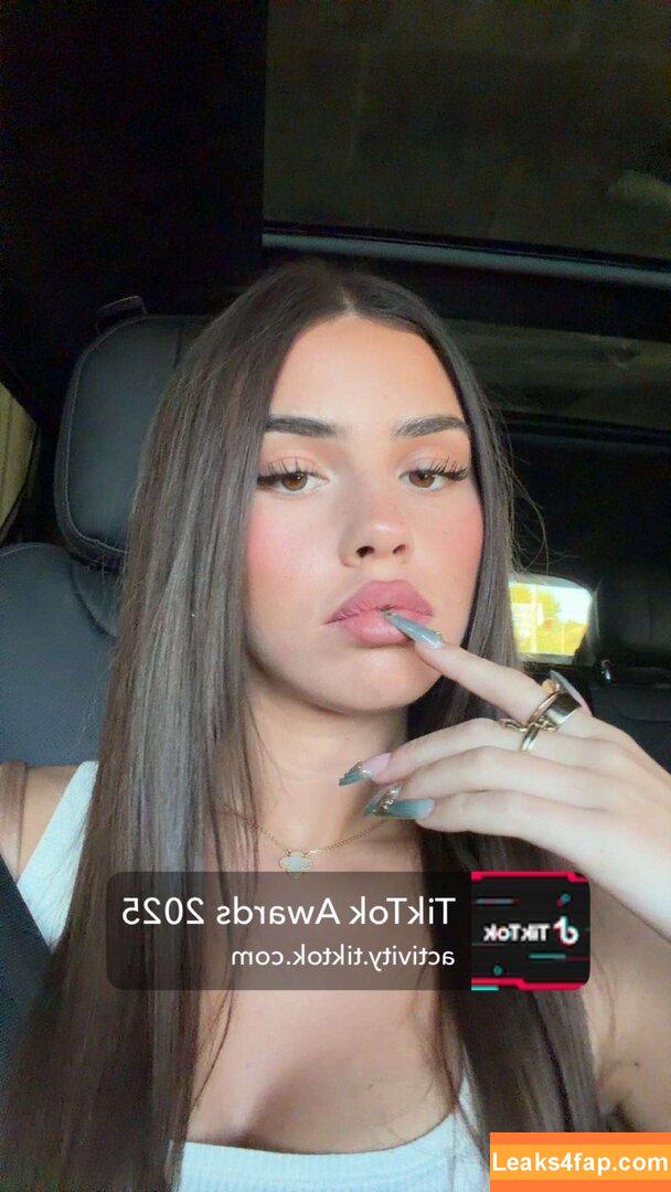 Leah Halton / reel leaked photo photo #1075