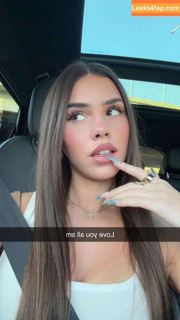 Leah Halton / reel leaked photo photo #1076