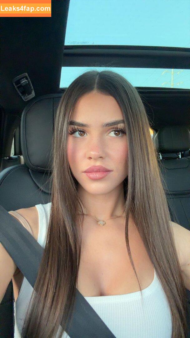 Leah Halton / reel leaked photo photo #1078