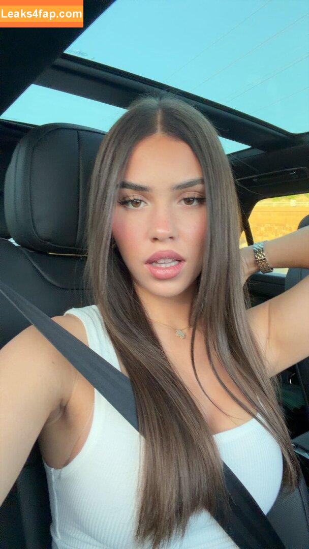 Leah Halton / reel leaked photo photo #1079