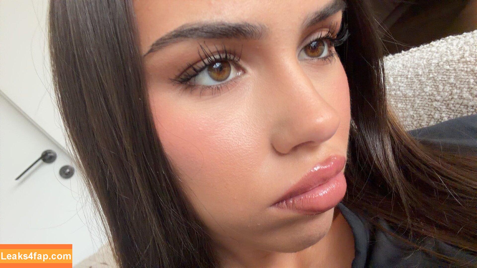 Leah Halton / leahhalton_ leaked photo photo #1088