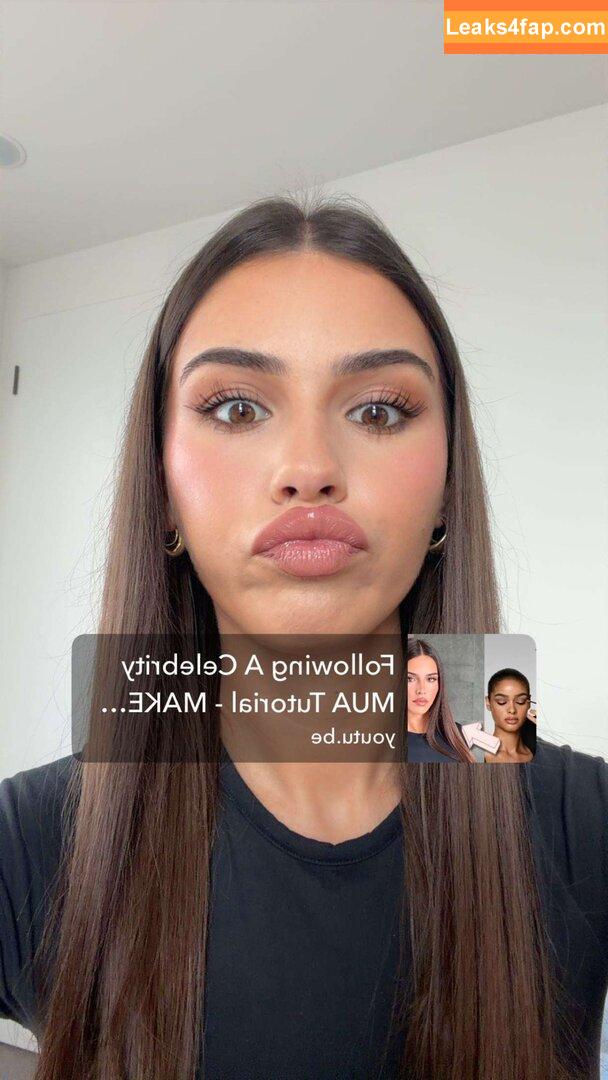 Leah Halton / leahhalton_ leaked photo photo #1089