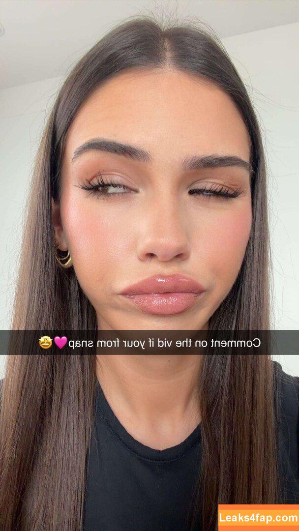 Leah Halton / leahhalton_ leaked photo photo #1090