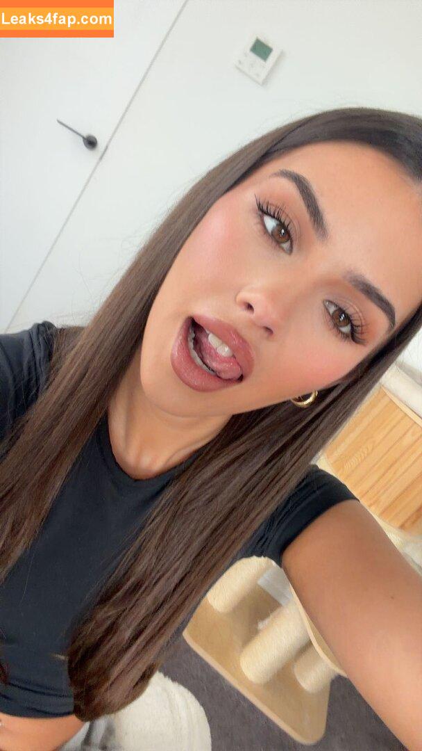 Leah Halton / leahhalton_ leaked photo photo #1091