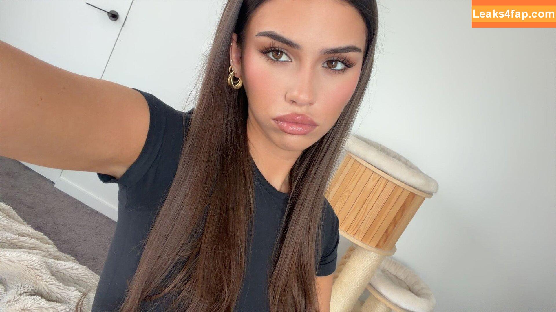 Leah Halton / leahhalton_ слитое фото фото #1093