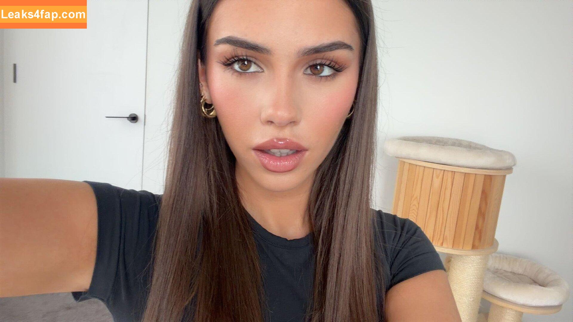 Leah Halton / leahhalton_ слитое фото фото #1094