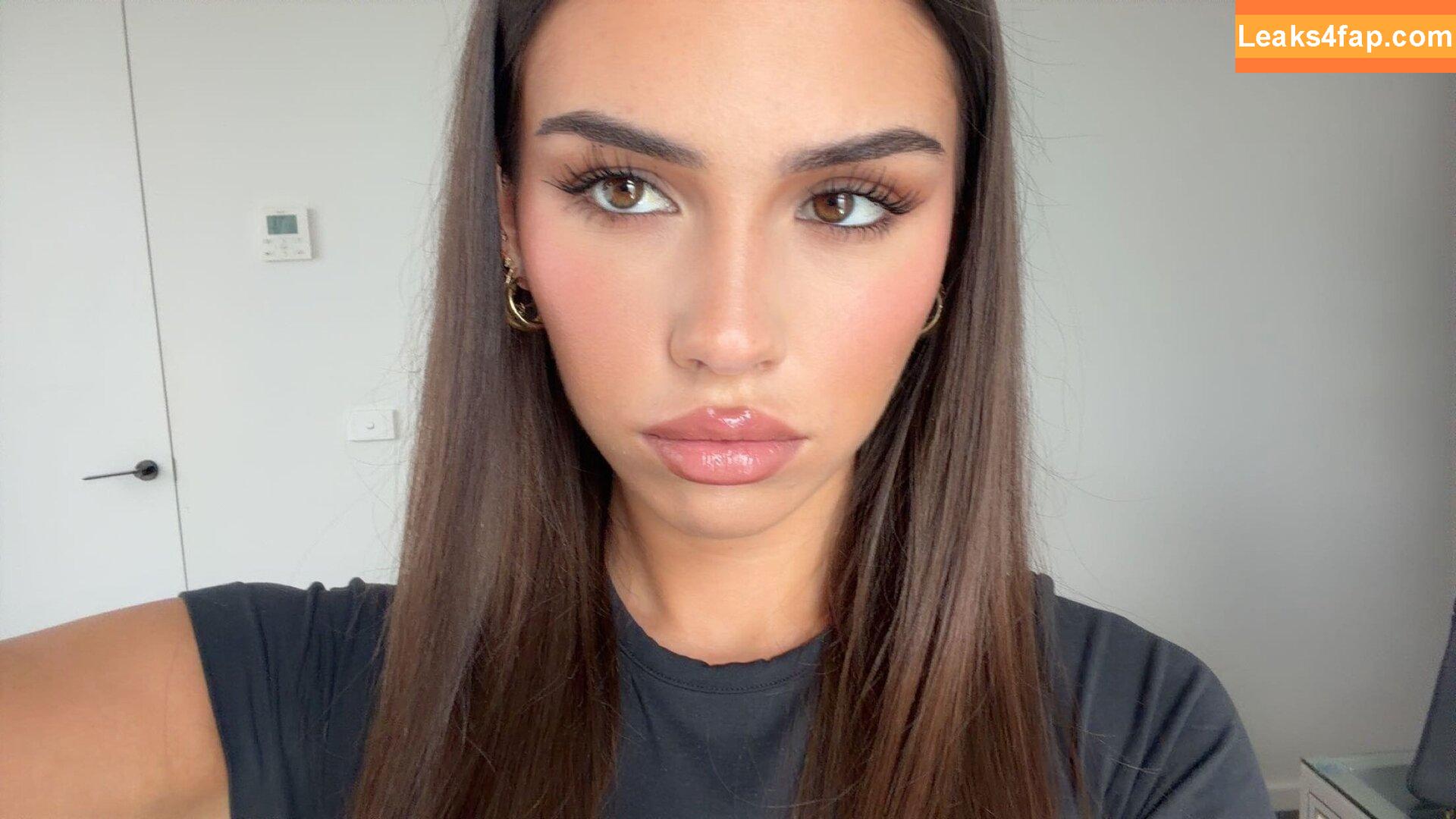 Leah Halton / leahhalton_ слитое фото фото #1095