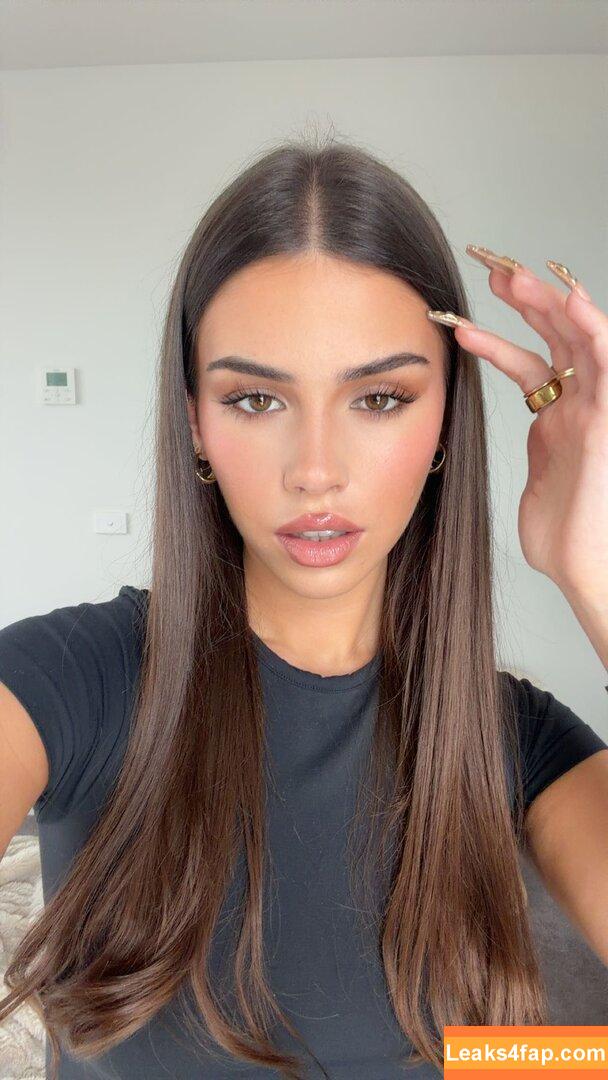 Leah Halton / leahhalton_ слитое фото фото #1096