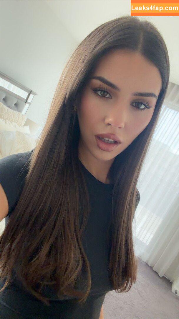 Leah Halton / leahhalton_ слитое фото фото #1099