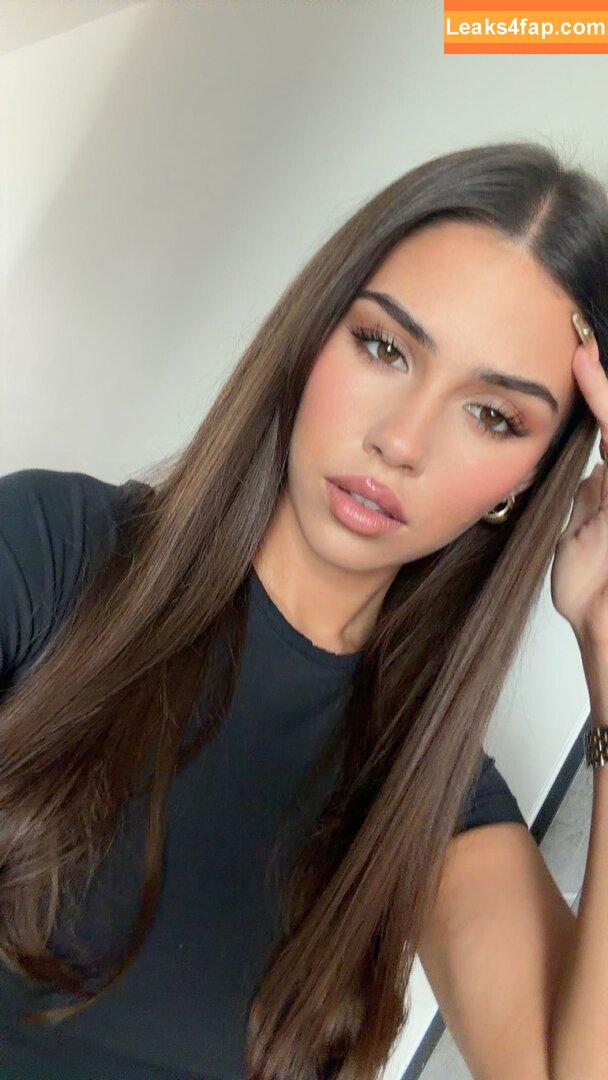 Leah Halton / leahhalton_ слитое фото фото #1100