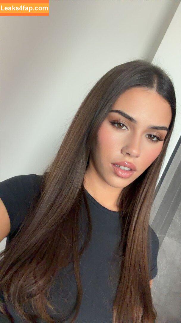 Leah Halton / leahhalton_ слитое фото фото #1102