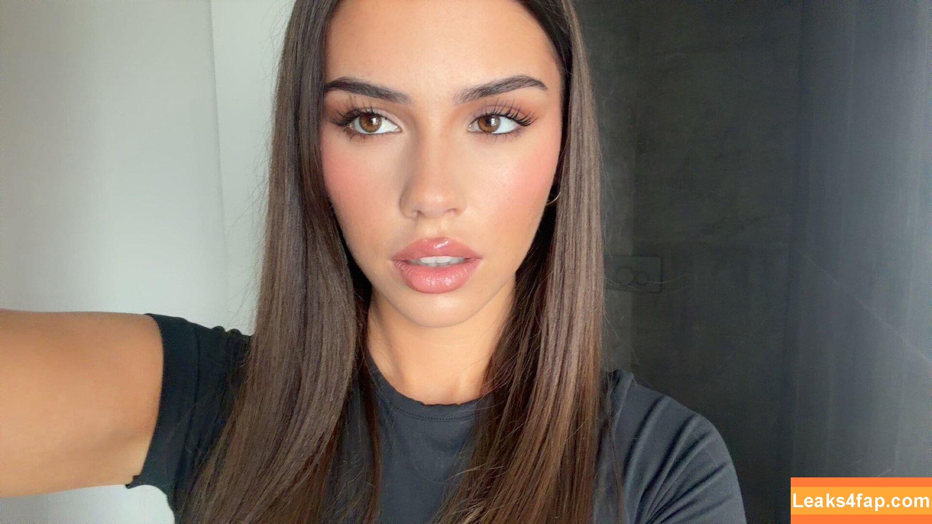 Leah Halton / leahhalton_ слитое фото фото #1105