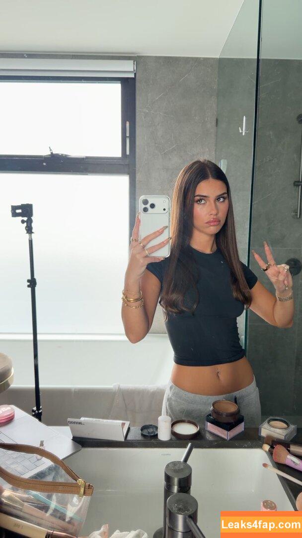 Leah Halton / leahhalton / looooooooch слитое фото фото #1109