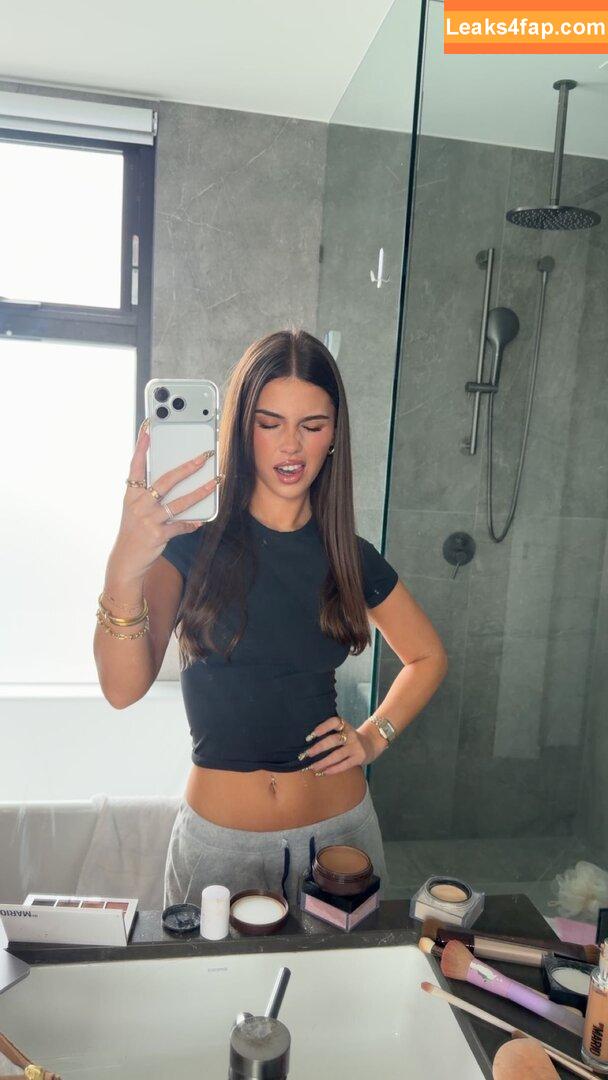 Leah Halton / leahhalton / looooooooch слитое фото фото #1110