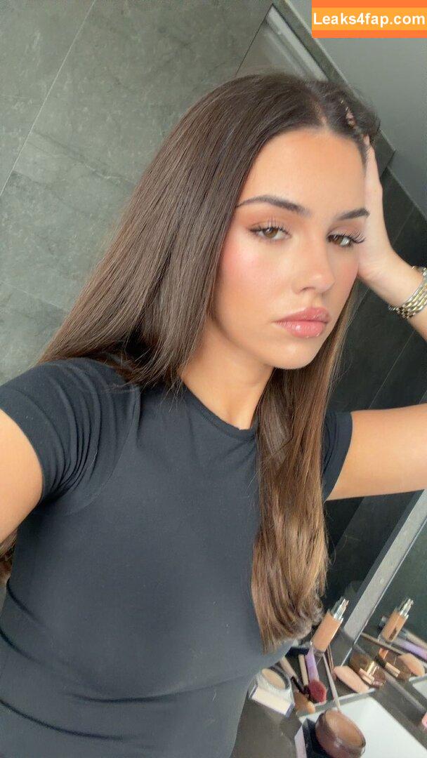 Leah Halton / leahhalton / looooooooch слитое фото фото #1112