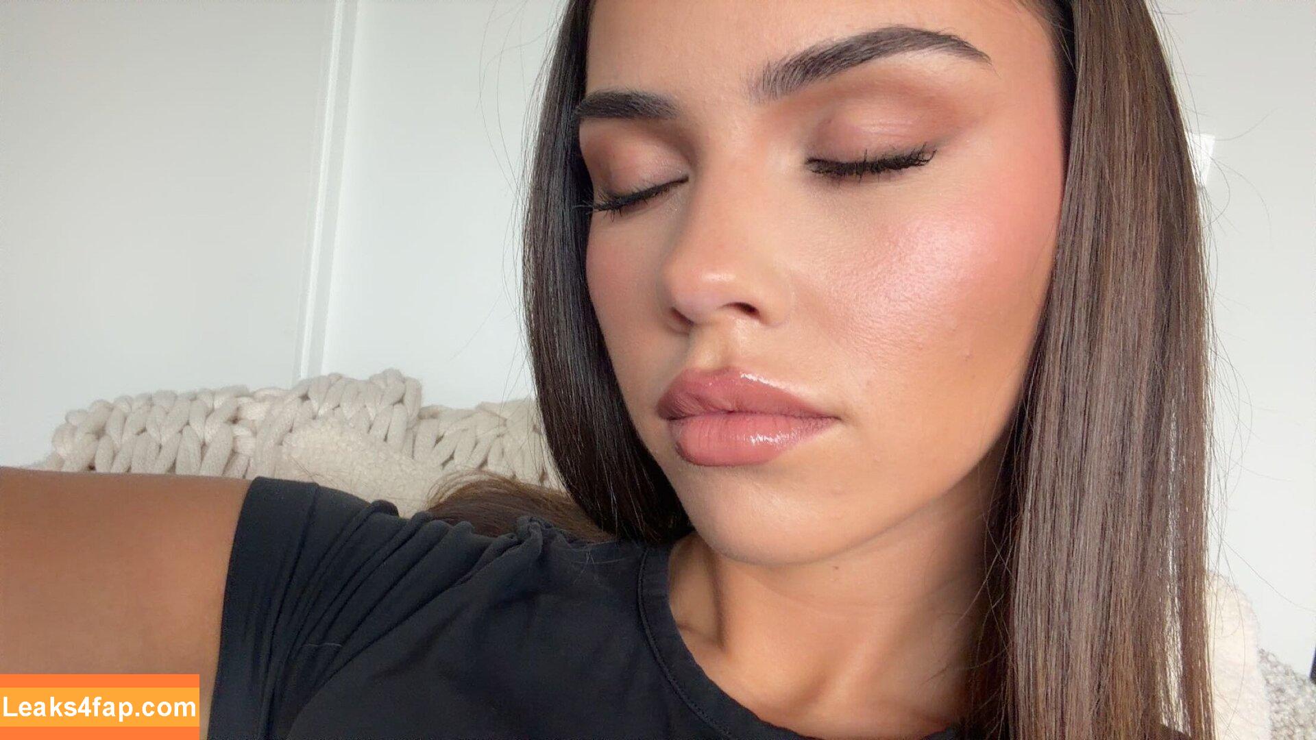 Leah Halton / leahhalton / looooooooch слитое фото фото #1113