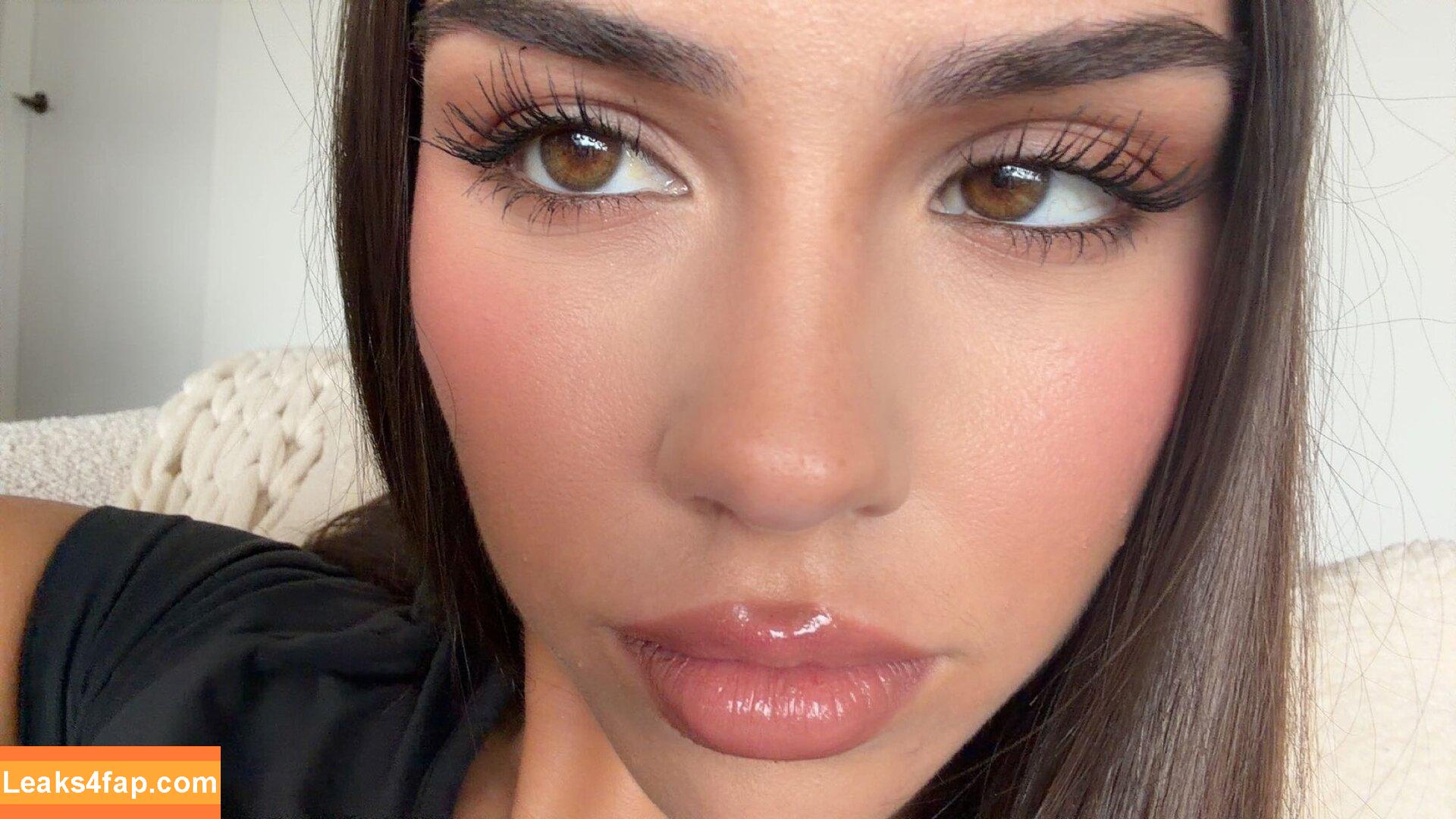 Leah Halton / leahhalton / looooooooch слитое фото фото #1114