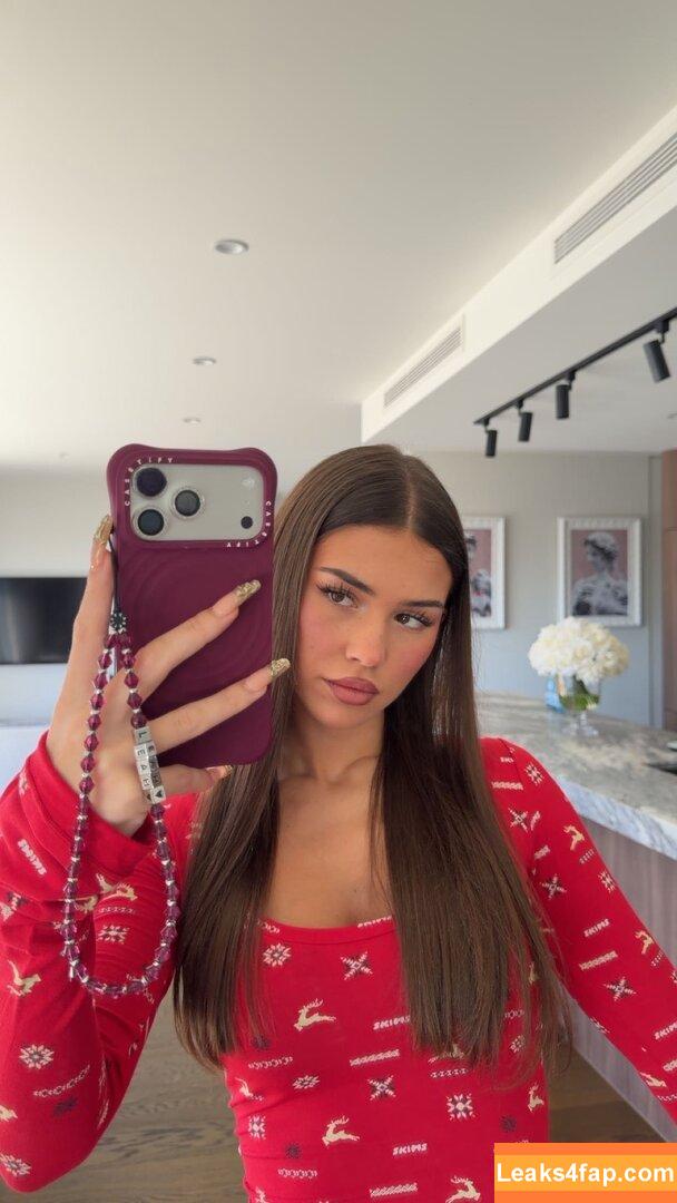 Leah Halton / leahhalton / looooooooch слитое фото фото #1117