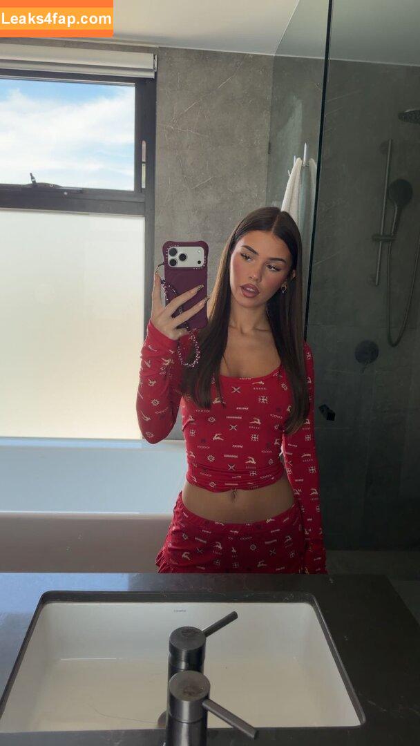 Leah Halton / leahhalton / leahhalton_ / looooooooch leaked photo photo #1134