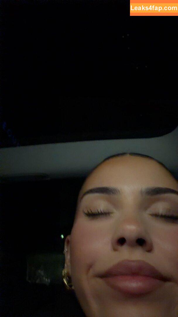 Leah Halton / leahhalton / leahhalton_ / looooooooch leaked photo photo #1205